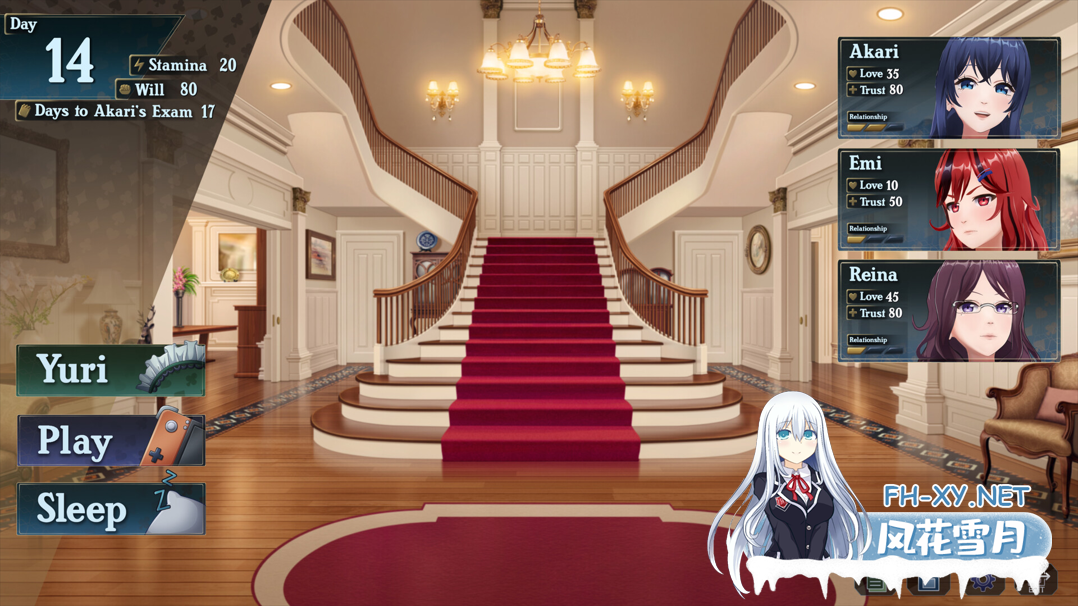 [互动SLG/官中/动态/3D/PC]恋爱庄园-家教篇 Ver1.03 官方中文步兵版[4.26G]-8.png