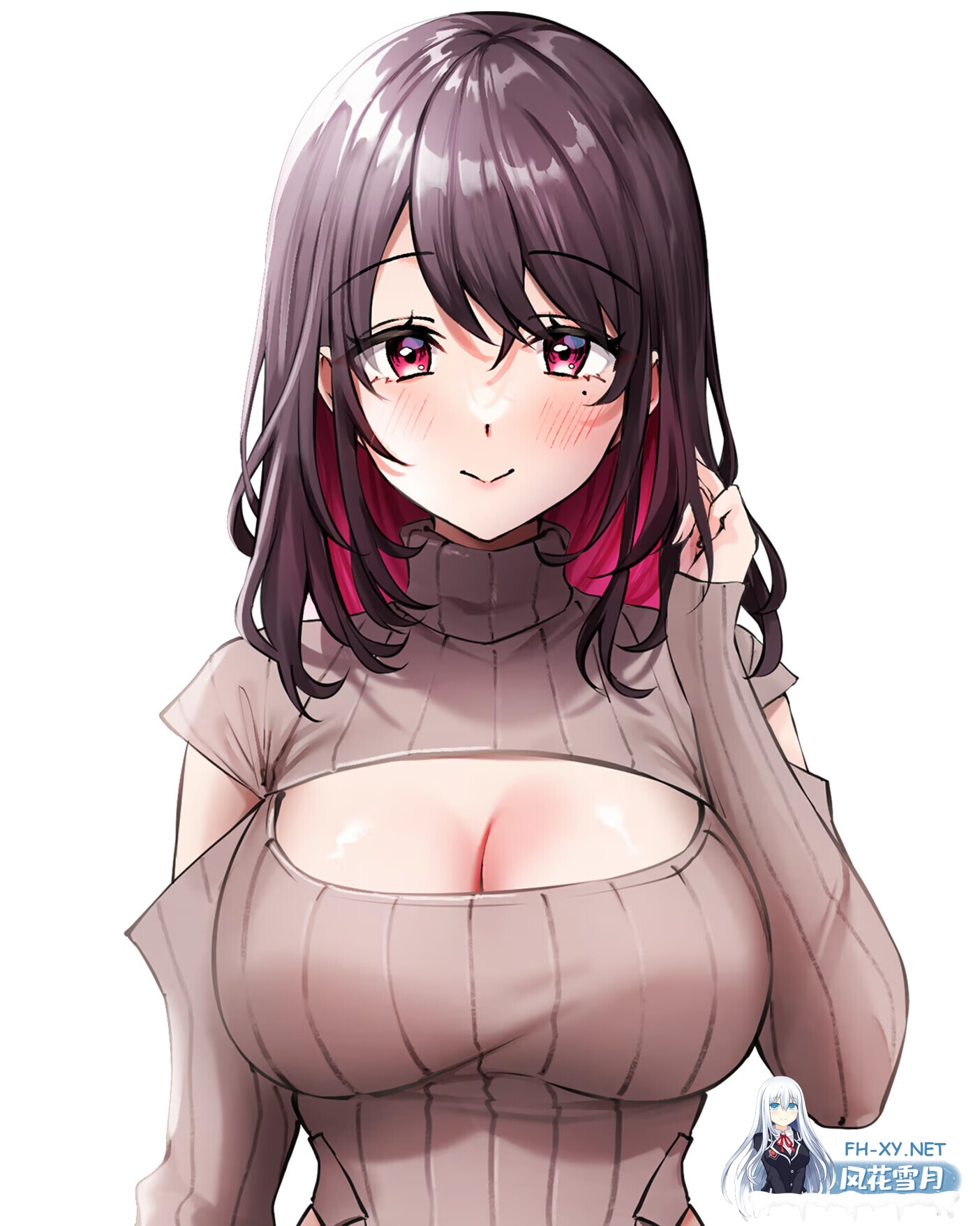 [3D互动精品/官中/全动态/PC]AV导演生活!AV導演生活!-請拍下各種模樣的我- Ver1.239 Steam官方中文步兵版[3.58G]-6.jpg