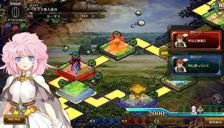 [大作SLG/魔改/PC] 兰斯10:决战 R6全系列MOD版 Ver0.60 中文魔改整合 大量新H [8.5G]-2.jpg