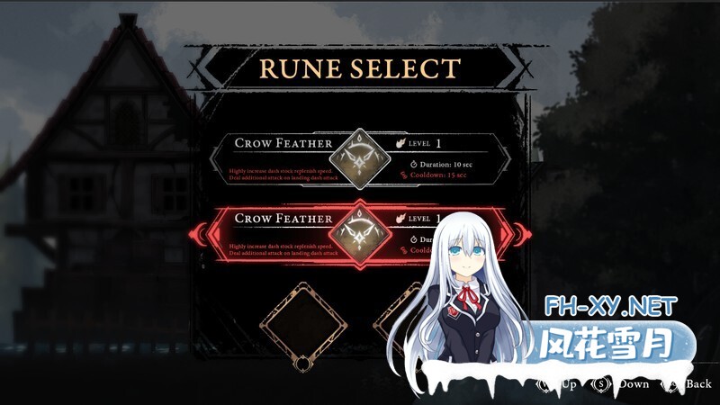 [ACT/生肉/触手/肛交/2D/异种X][メロ社团]Blight Memoria[体验版][PC/400M]-13.jpg