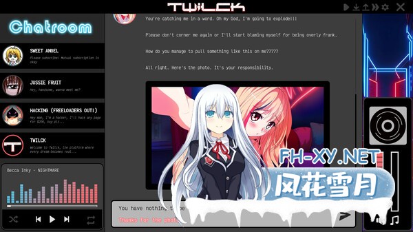 [互动SLG/中文/动态]我恨我的女直播主（I Hate My Waifu Streamer）Build.20094224 官方中文版[PC/800M]-5.jpg