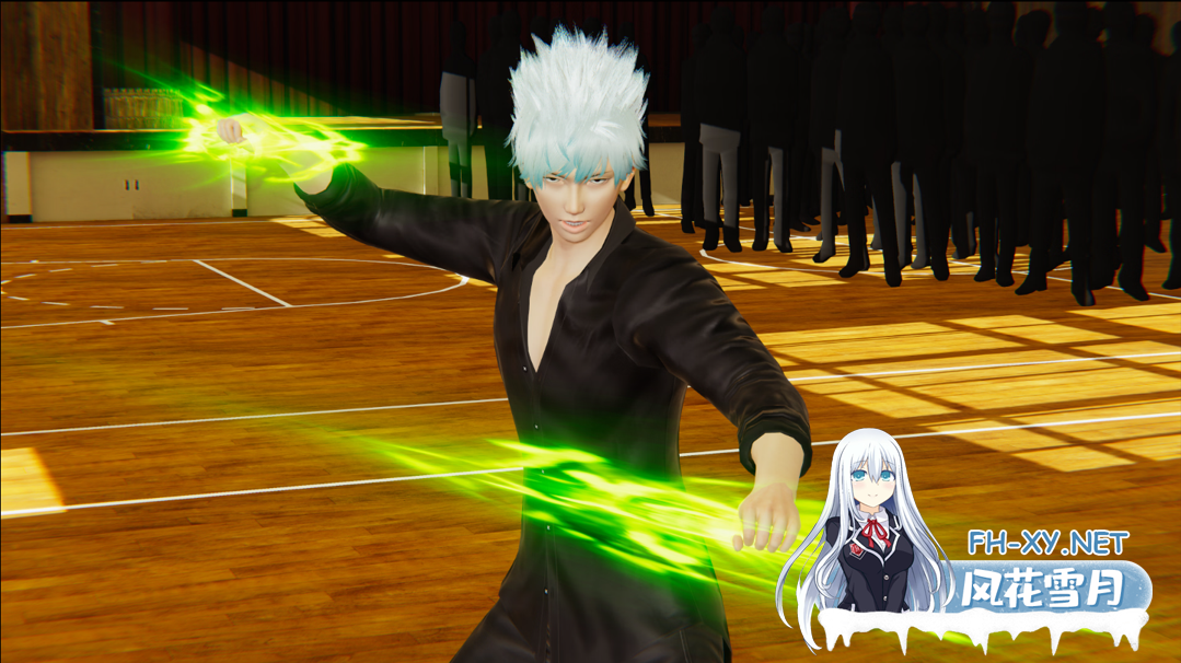 [亚洲SLG精品/官中//后宫/PC+安卓]十二女神12 Goddesses Ver0.15 官方中文版+补丁+画廊解锁器[3.31G]-9.png