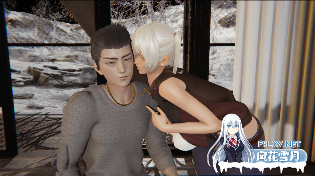 [亚洲SLG精品/官中//后宫/PC+安卓]十二女神12 Goddesses Ver0.15 官方中文版+补丁+画廊解锁器[3.31G]-11.png