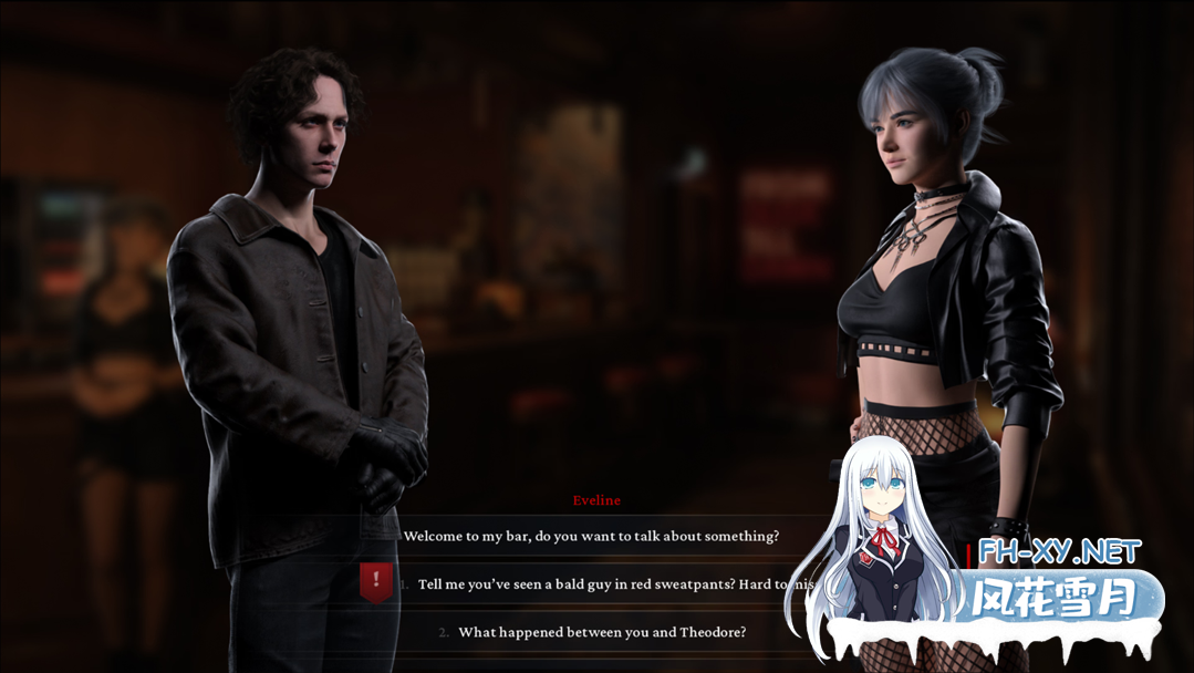 [SLG/官中/动态/PC+安卓]鲜血欲望 BloodLust Ver0.2.1 官方中文版[2.55G]-7.png