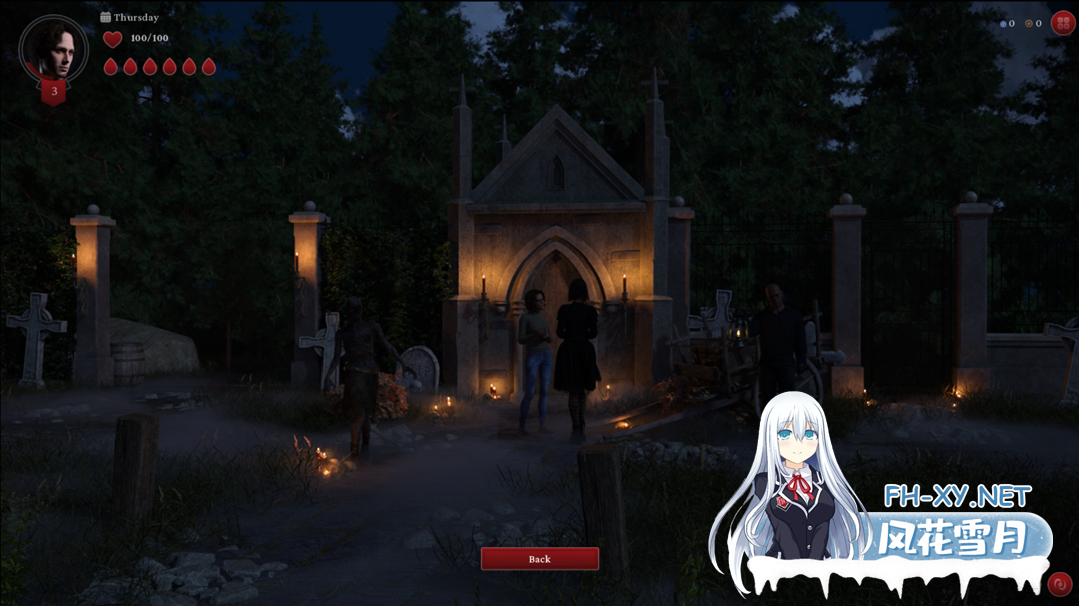 [SLG/官中/动态/PC+安卓]鲜血欲望 BloodLust Ver0.2.1 官方中文版[2.55G]-11.png