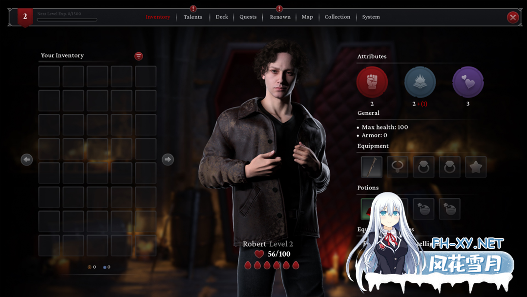 [SLG/官中/动态/PC+安卓]鲜血欲望 BloodLust Ver0.2.1 官方中文版[2.55G]-10.png