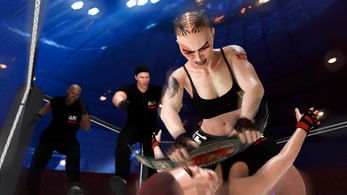 [SLG/PC/安卓]隔离   #Quarantine Libido v0.04 AI汉化版[5G]-6.jpg