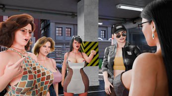 [SLG/PC/安卓]隔离   #Quarantine Libido v0.04 AI汉化版[5G]-8.jpg