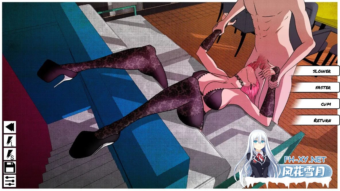 [SLG/PC /安卓]奖杯   Trophies  v0.1.15 AI汉化版[4G]-7.jpg