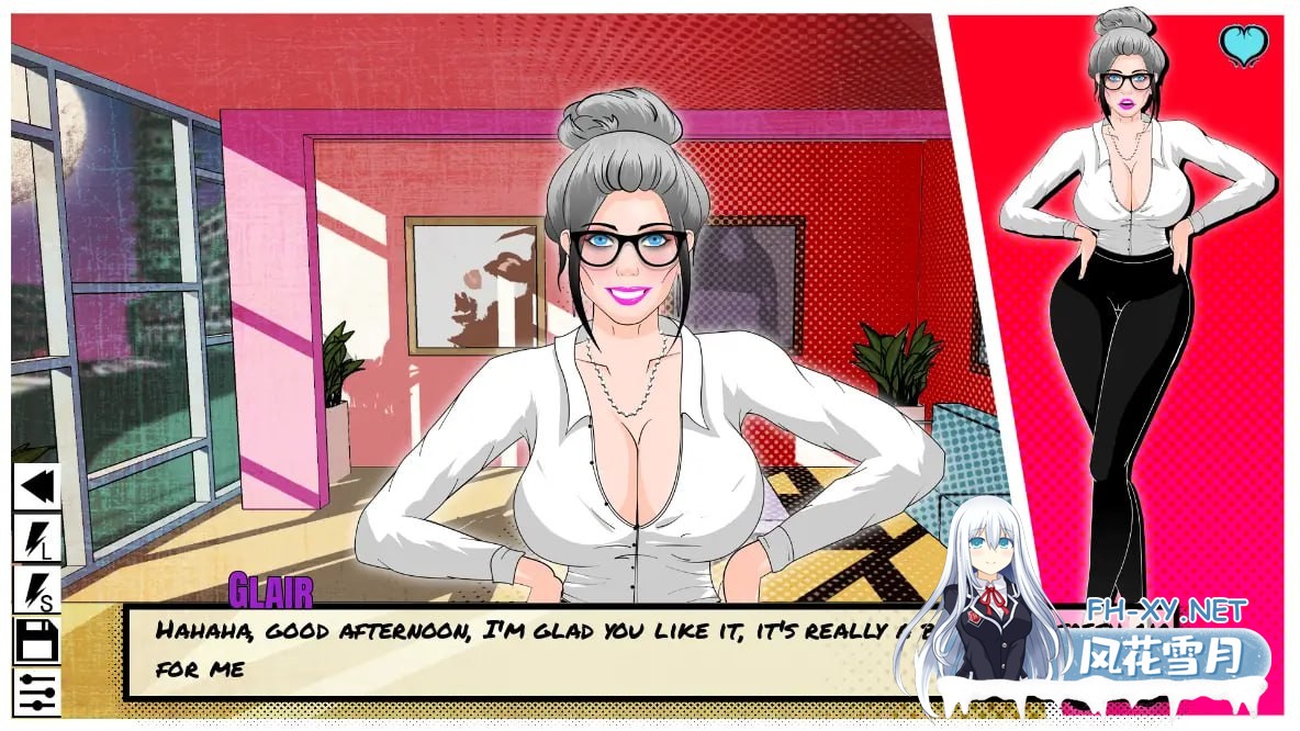 [SLG/PC /安卓]奖杯   Trophies  v0.1.15 AI汉化版[4G]-8.jpg