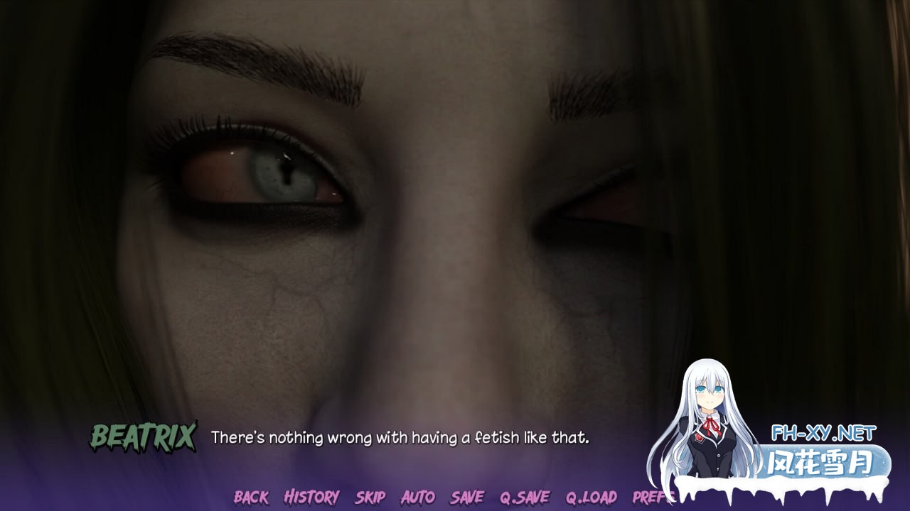 [SLG/PC安卓]怪兽城：怪兽学院物语   #Monster City: A Monster College Story v0.3.0 AI汉化版[5G]-8.jpg