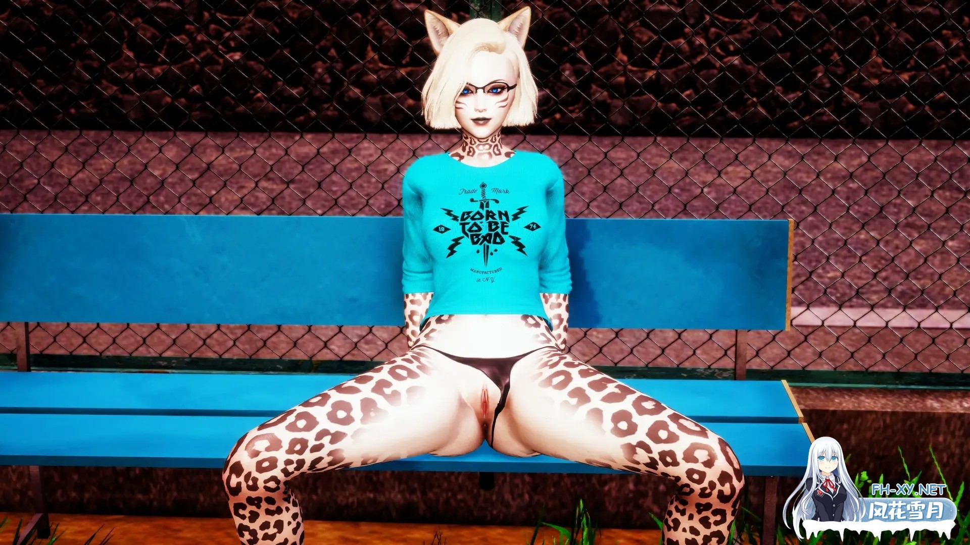 [SLG/AI汉化/3D/更新/兽耳/福瑞] 毛茸屋17/FurrHouse[Ch.20][PC+安卓/7G]-21.jpg