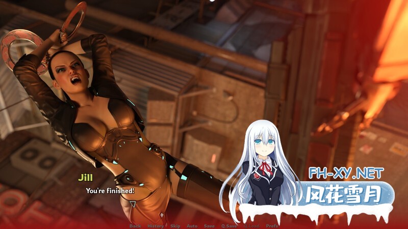 [SLG/动态/3D/更新/汉化/触手]罪恶的吸血鬼/Sinful Vampires[Ver0.11][PC+安卓/4G]-7.jpg