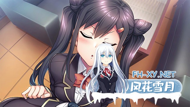 [ADV/官中/催眠/巨乳/口交]催眠性指導 -Secret Lesson-/催●性指導 Secret Lesson[PC+安卓/3.81G]-6.jpg