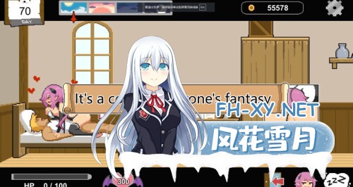 [SLG/像素/NTR/STEAM官中/2D/步兵/更新]水电工幻想/Handyman Fantasy[Ver2025.10.2+DLC Vol.1+Vol.2][PC/1.26G]-14.jpg