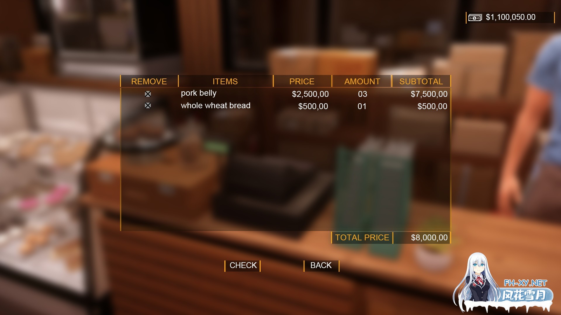 [究极3D大作/沙盒/SLG/互动/CV/更新/STEAM官中]与你在一起/TOGETHER BnB[Ver20251001][PC/28.10G]-8.jpg