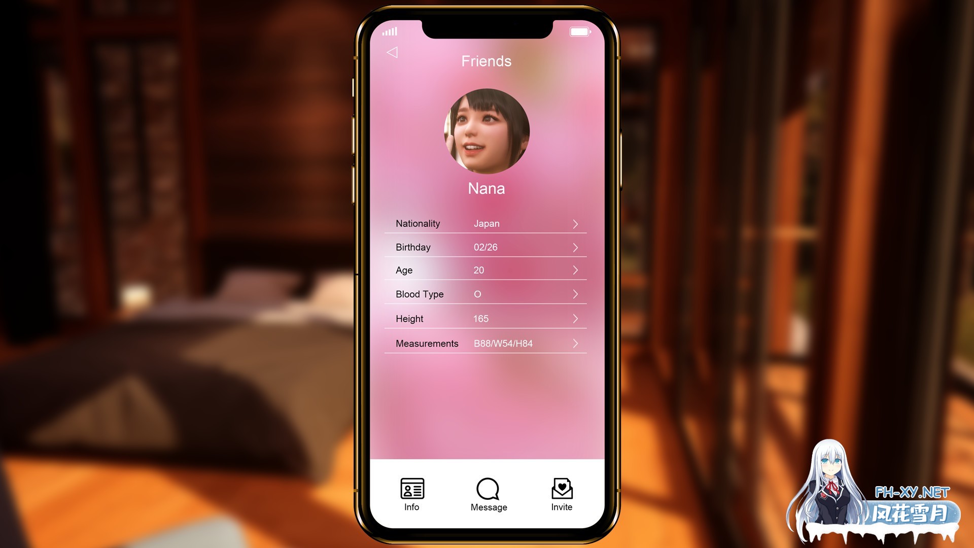 [究极3D大作/沙盒/SLG/互动/CV/更新/STEAM官中]与你在一起/TOGETHER BnB[Ver20251001][PC/28.10G]-12.jpg