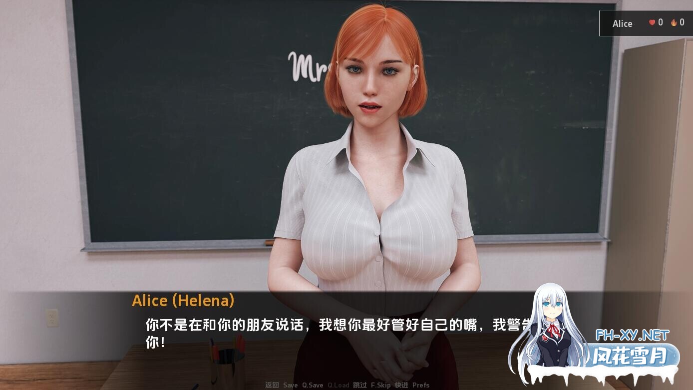 [SLG/汉化/3D/动态/更新]爱丽丝艰难的生活/Alice: A Hard Life[Ver1.6][PC+安卓/5.1G]-6.jpg