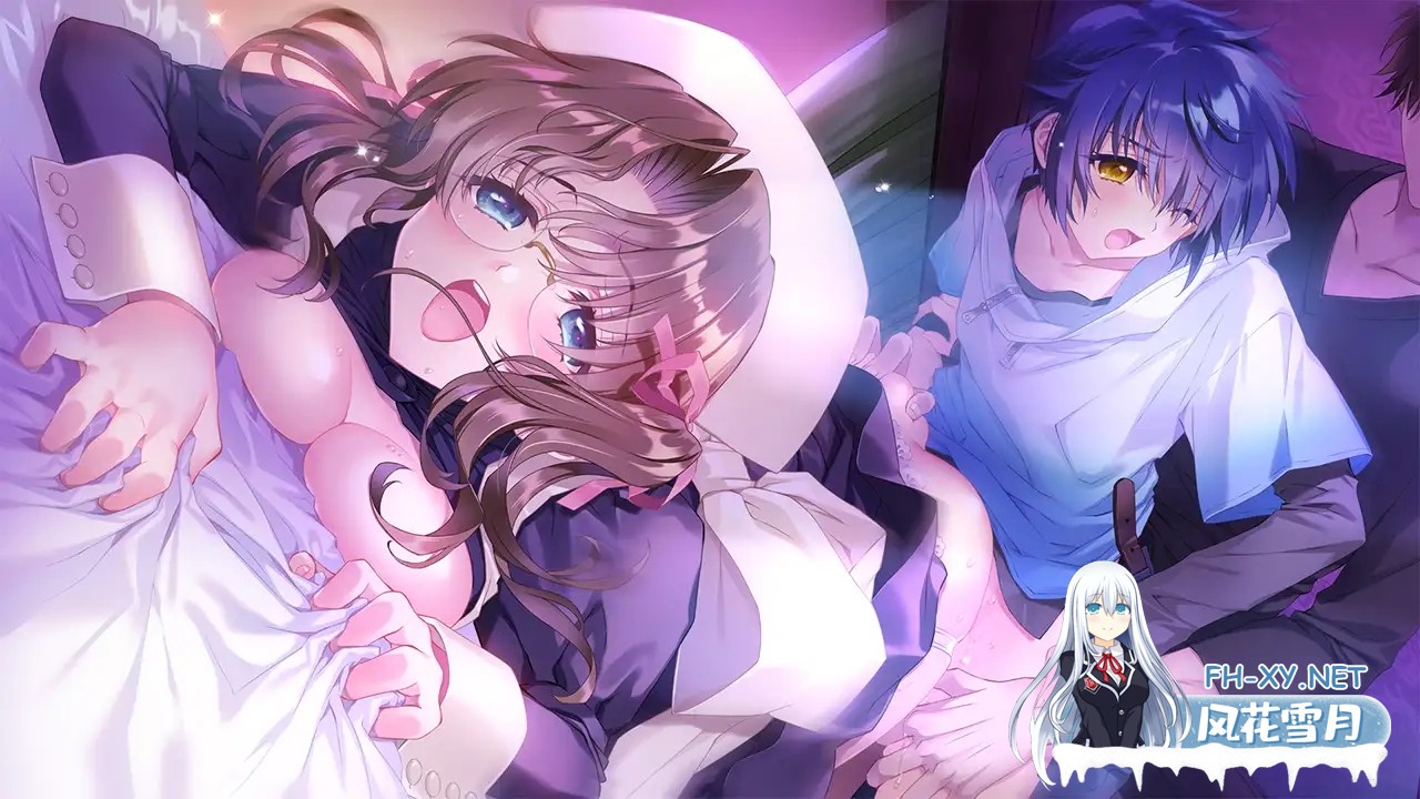 [启蒙大作ADV/汉化/精品/PC]无颜之月-待宵双椿 顔のない月-待宵の双椿- AI汉化内嵌版[2G/CV]-12.jpg