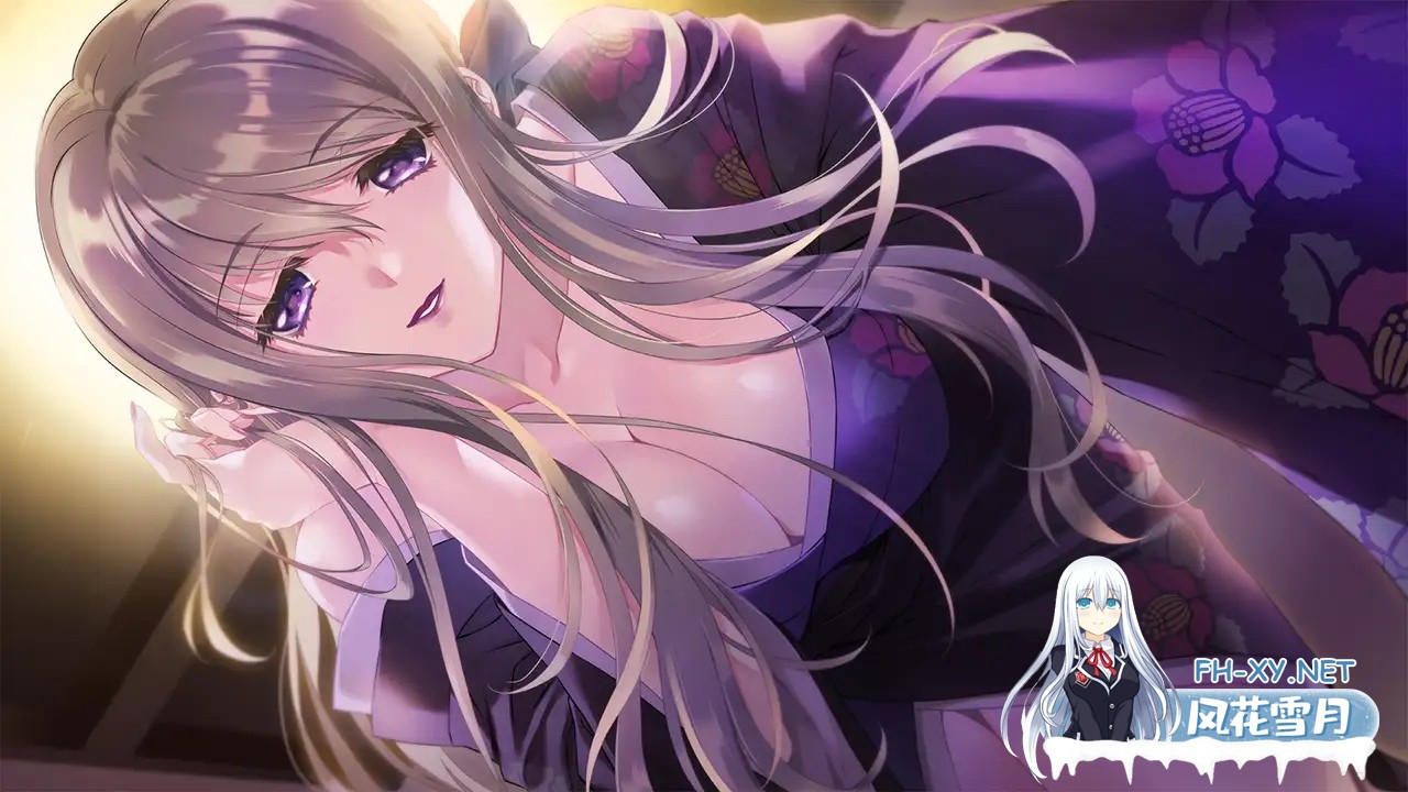 [启蒙大作ADV/汉化/精品/PC]无颜之月-待宵双椿 顔のない月-待宵の双椿- AI汉化内嵌版[2G/CV]-9.jpg