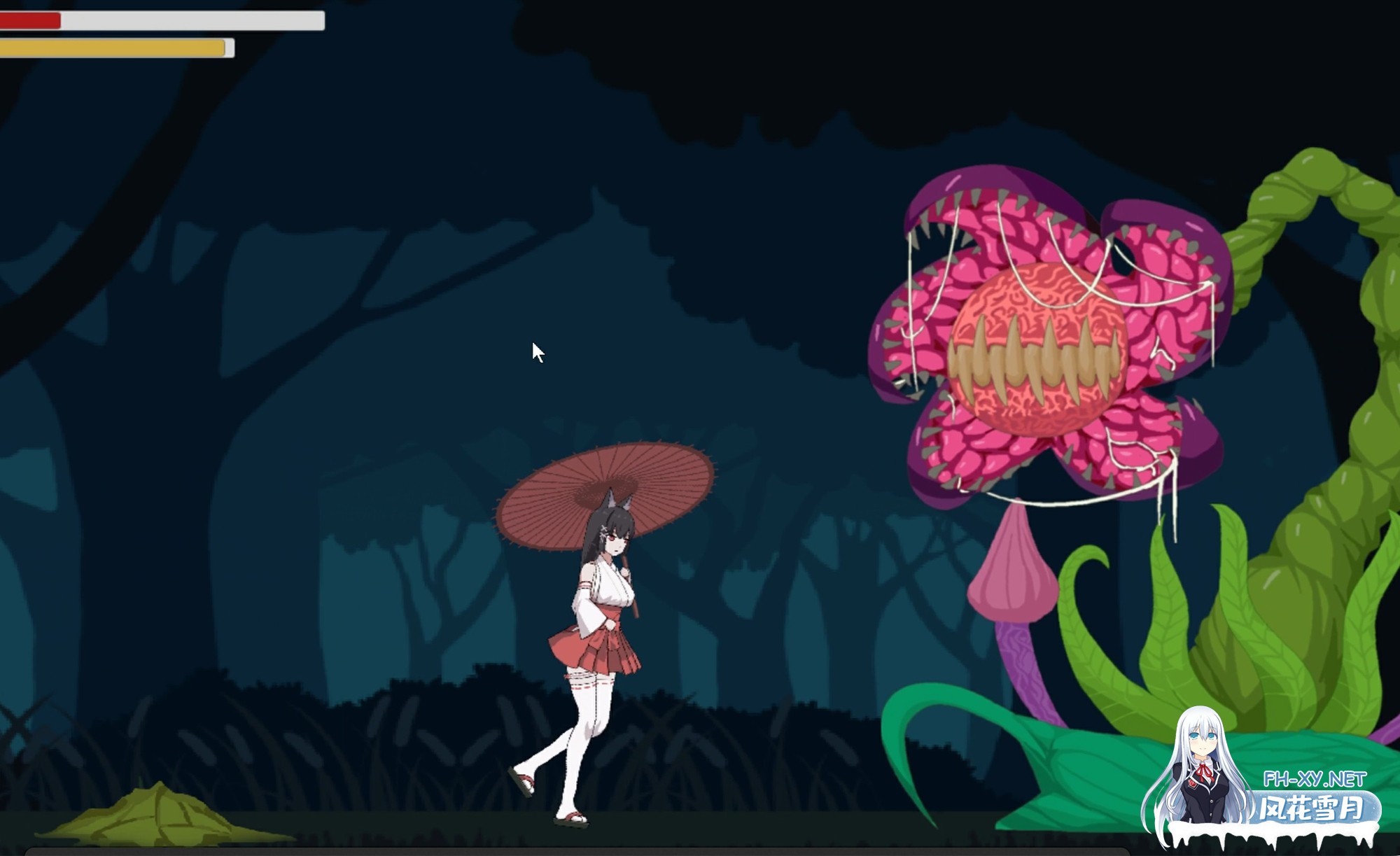 [ACT/官中]退魔巫女-異種淫獄 官方中文版[PC/360M]-8.jpg