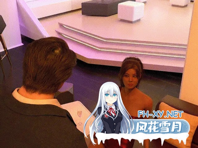 [SLG/动态/更新/3D/汉化]特工/特工谢琳/Agent Sherine[Ver0.13][PC+安卓/2.36G]-5.jpg