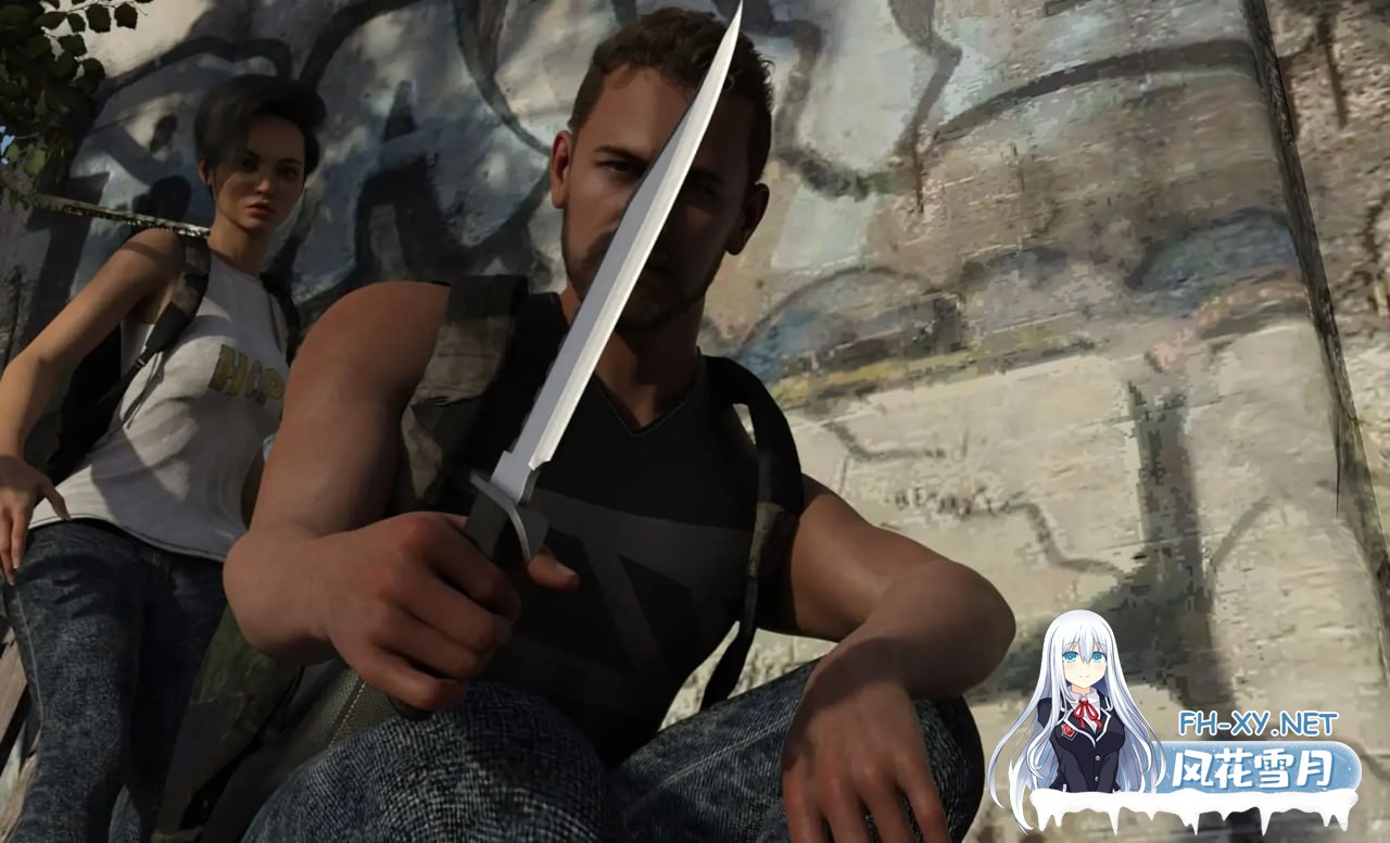 [SLG/PC/安卓]违规国度   Violation Nation Ep.7 Full AI汉化版[1G]-6.jpg