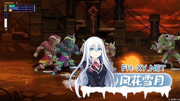 [SLG/PC]菲姆塔兹奥    #Femtazio v1.0.8 官方中文步兵版[1G]-6.jpg