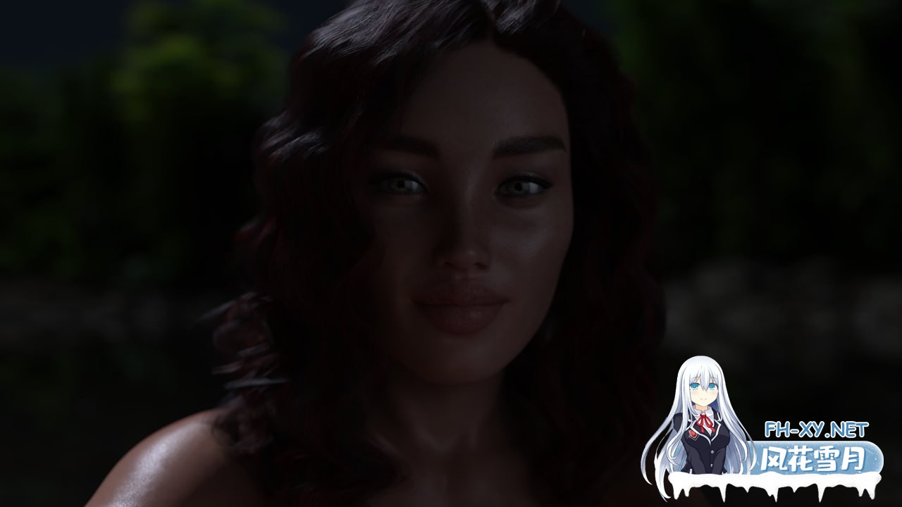 [SLG/PC]欲望之都 #The Lust City S2 v1.05 官方中文版[4G]-7.jpg