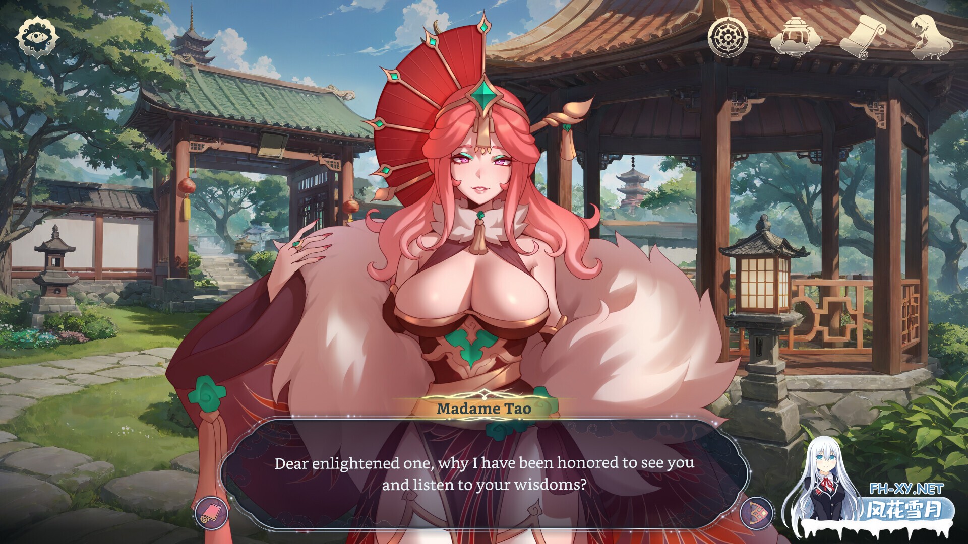 [SLG/巨乳/兽耳/2D/STEAM官中]后宫绮梦/Harem Fantasy[Ver0.021 体验版][PC+安卓/610M]-17.jpg