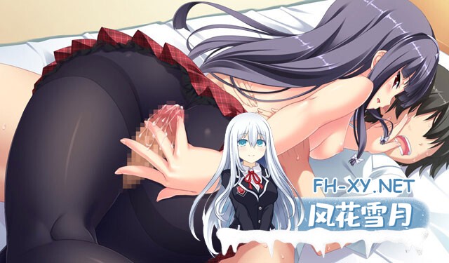 [ADV/汉化/制服/乳交/口交/巨乳]妹天堂！1/妹ぱらだいす！[PC/5.29G]-10.jpg