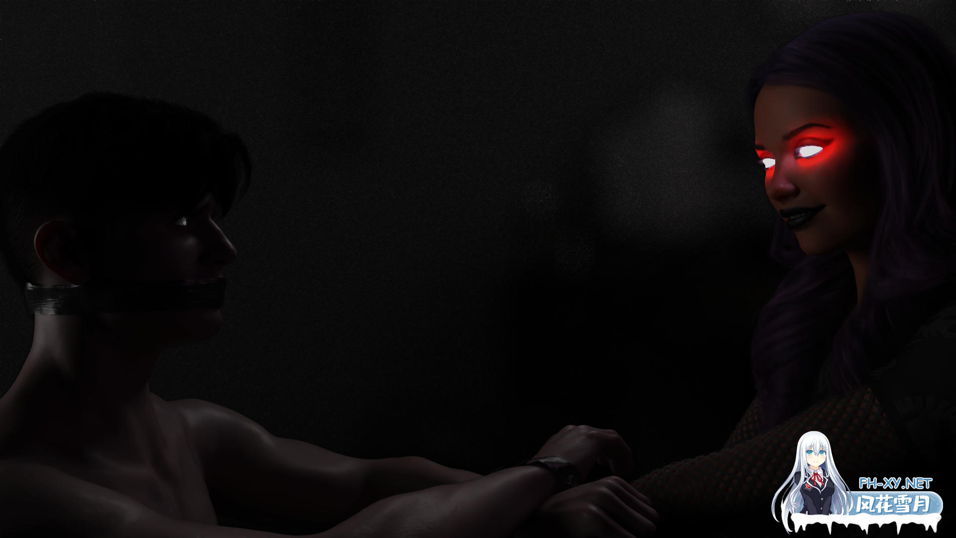 [同人SLG/动态/3D/更新/汉化]正义联盟：下一代/JL: Next Generation[Ver0.12 Public][PC+安卓/5.6G]-7.png