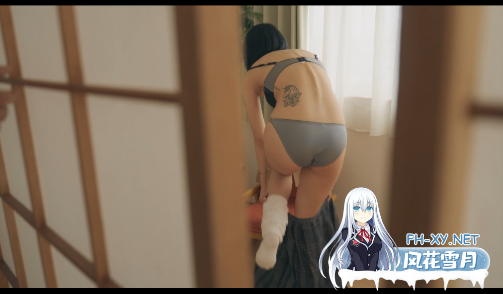 PC[麻豆真人互动SLG离线破解]这个面试有点硬2 东洋篇V1.11~麻豆出品官中动态步兵+全CG剧情视频提取[21G+18G]百度/迅雷/夸克/UC-7.png