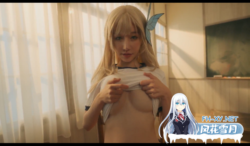 PC[麻豆真人互动SLG离线破解]这个面试有点硬2 东洋篇V1.11~麻豆出品官中动态步兵+全CG剧情视频提取[21G+18G]百度/迅雷/夸克/UC-9.png