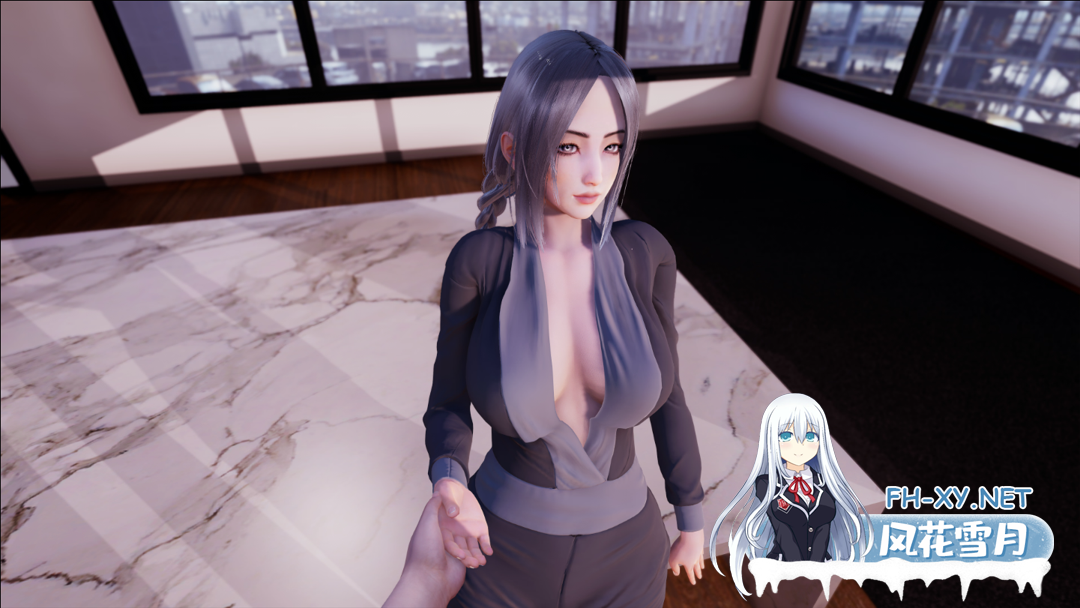 [大作SLG精品/汉化/后宫//怀孕/PC+安卓]深度复兴 Depth's Revival Final AI汉化内嵌版[9.87G]-7.png