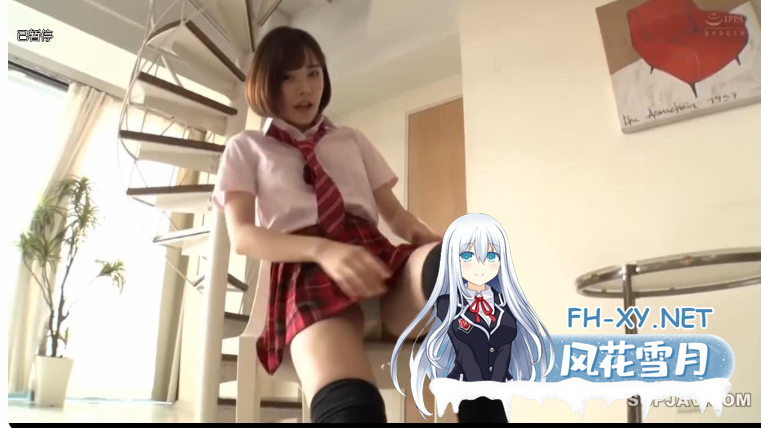 PC推荐[亚洲风真人互动SLG动态步兵]街头英雄Street Hero V0.8[23G]百度/迅雷/夸克/UC-10.png