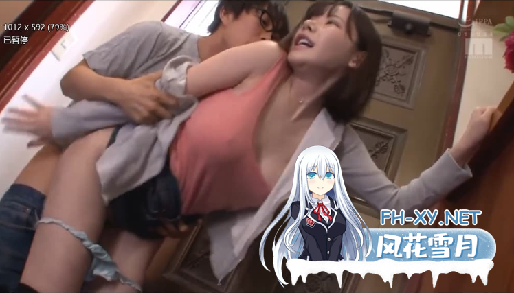 PC推荐[亚洲风真人互动SLG动态步兵]街头英雄Street Hero V0.8[23G]百度/迅雷/夸克/UC-11.png