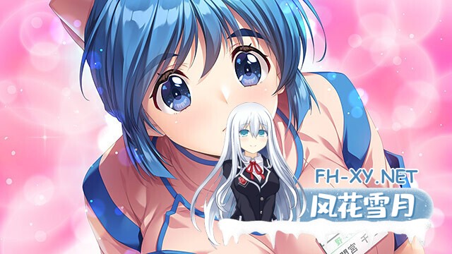 [恶堕拔作ADV/汉化/PC]野野村医院的人们 重制版 野々村病院の人々リメイク AI汉化内嵌版+全CG [3.25G/CV]-8.jpg