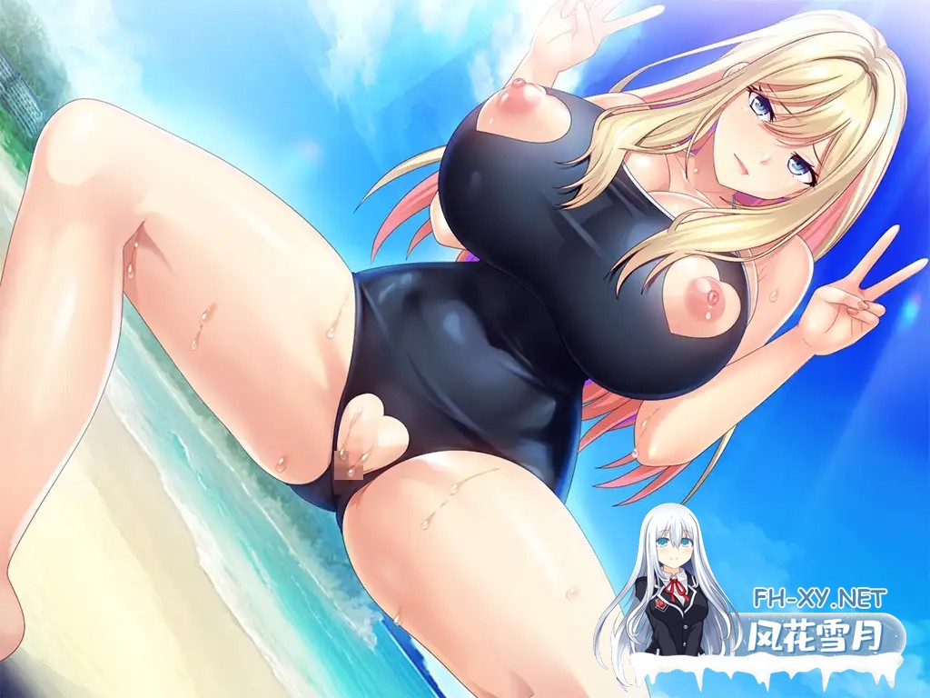 [拔作ADV/汉化/露出//中出/PC]不良少女是我的专属M受虐飞机杯女友～ AI汉化内嵌版+全CG[434M/CV]-6.jpg