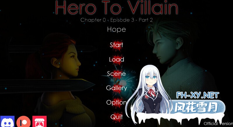 [SLG/沙盒/动态/官中/3D/更新]英雄变恶棍重制版/从英雄到反派重制版/Hero to Villain Remastered[Ver0.4.5][双端/3.54G]-7.jpg