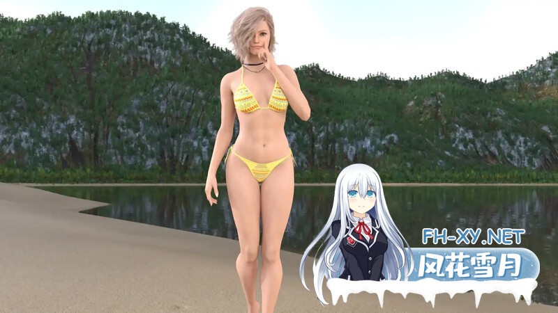 [SLG/动态/汉化/口交/3D/步兵/更新]超级英雄逊毙了/Superheroes Suck[Ver2.042][PC+安卓/4.31G]-5.jpg