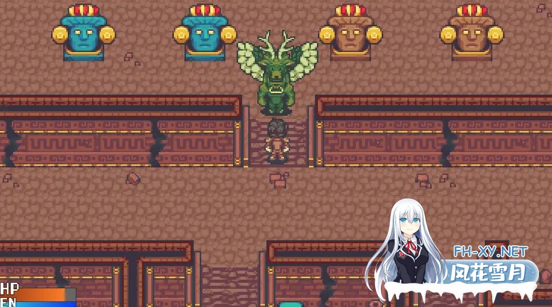 [RPG/AI汉化/步兵/像素/巨乳]亚马逊生存/Survival on Amazonia[Ver0.5][PC+安卓/850M]-6.jpg