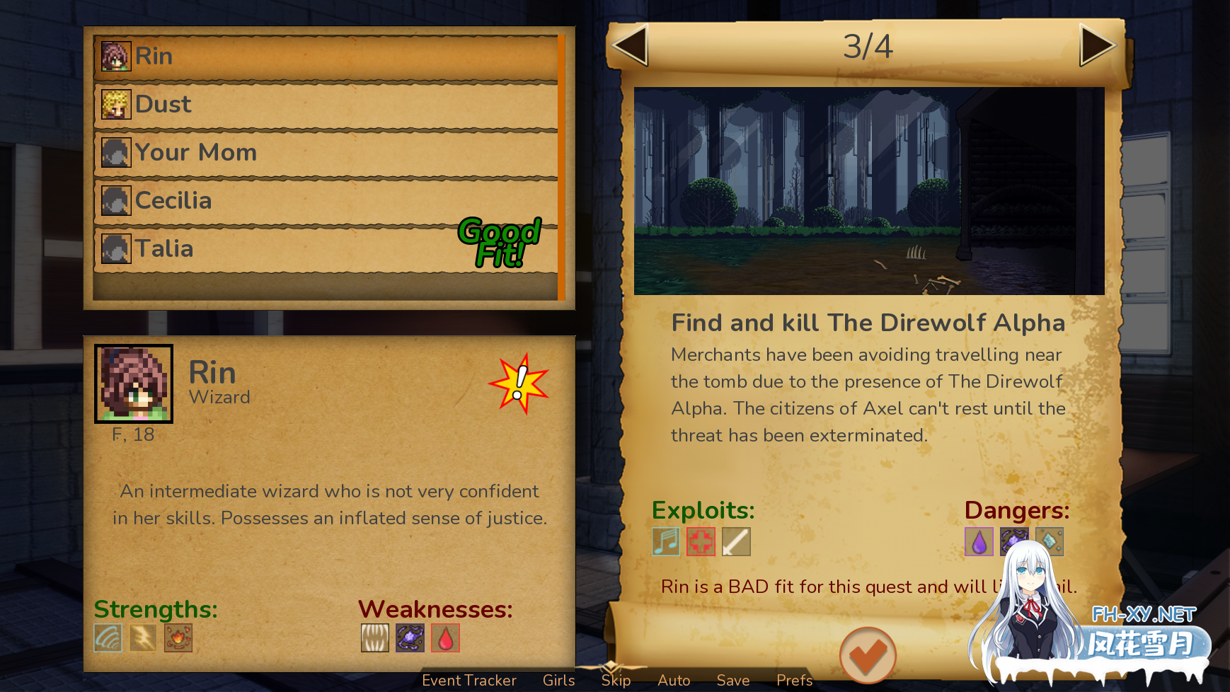 [SLG/同人/更新/口交/汉化/3D]冒险家训练师/Adventurer Trainer[Ver0.2.1a][PC+安卓/2G]-11.png