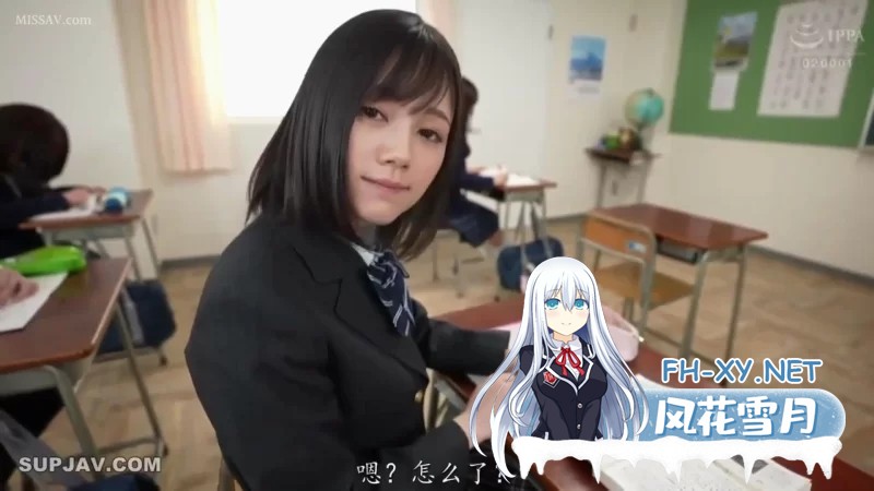 [PC/大作HTML/机翻/真人全动态]街头英雄/Street Hero V0.8 [23G]-5.jpg