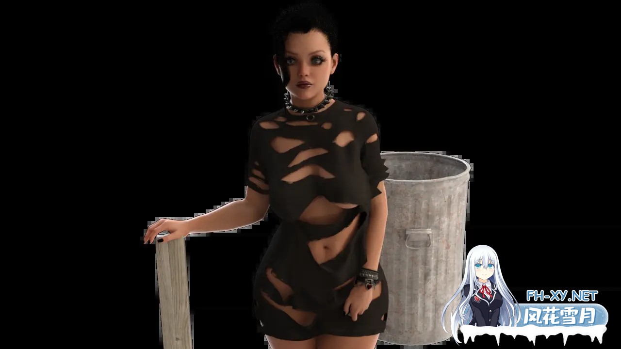 [RPG/AI汉化/3D/巨乳/多P]最后之光/Last Light[Ver0.2][PC+安卓/1.70G]-8.jpg