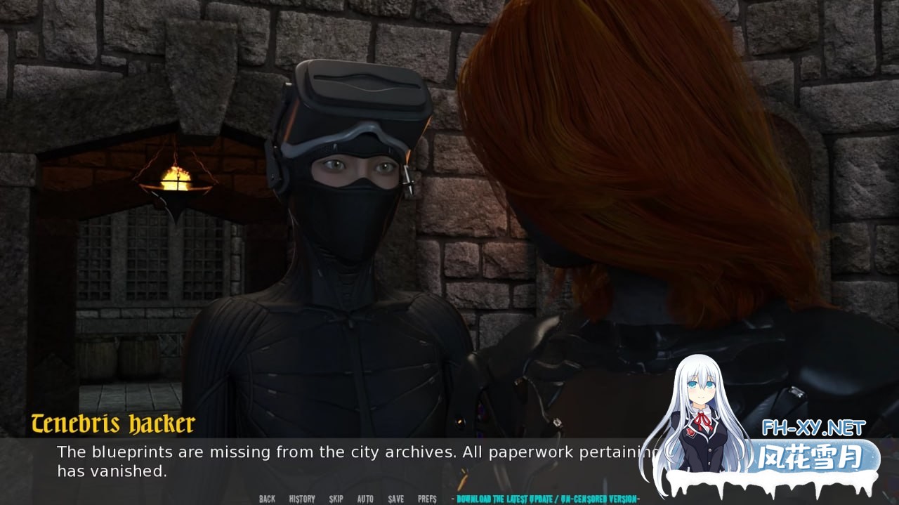 [SLG/PC/安卓]父亲的罪   #A Father’s Sins Ch.43 AI汉化版[8G]-6.jpg