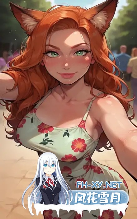 [SLG/AI汉化/AI作画/兽耳/2D/更新]NTR易变的狐狸妮基/NTR FOX Nikkie Mobile [Ch.4.2][PC+安卓/0.72G]-7.jpg