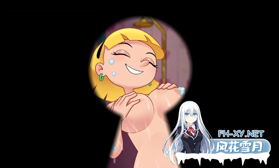 [SLG/AI汉化/沙盒/更新/2D/口交/肛交/巨乳]嘿菲尔/Hey Phil [2025-09-22][PC+安卓/3G]-5.jpg