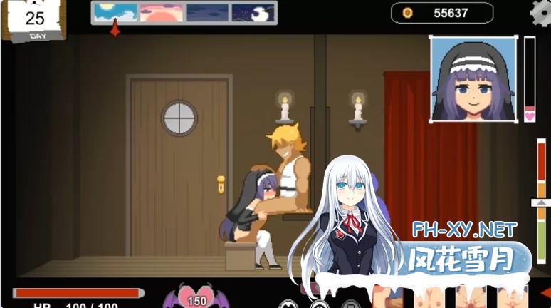 [互动SLG/官中/步兵/PC]水电工幻想 Handyman Fantasy V2025.10.2+DLC Vol.1+Vol.2 官方中文步兵版[1.26G]-19.jpg