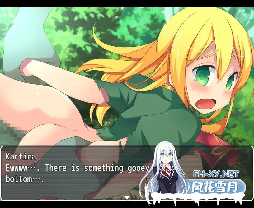 [RPG/AI汉化/触手/2D]卡缇娜甜点师/Catina Patissier[PC+安卓/880M]-9.jpg